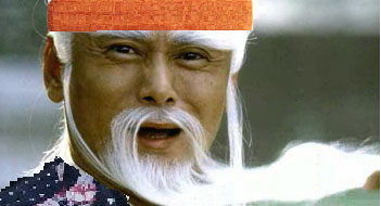 Our Highary The Brick House