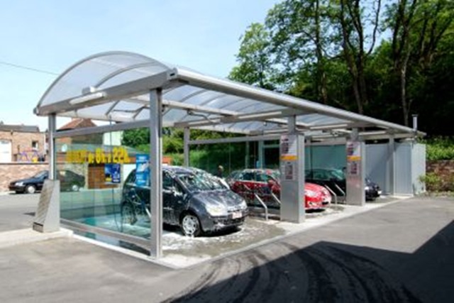auto shop business plan auto shop business plan