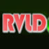 Rádio RVLD 98.3 FM - Guiana Francesa