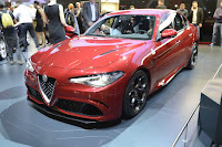 ALFA-ROMEO-GIULIA-IAA-15.JPG