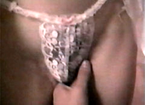 Tonya Harding Sex Tape Porn Tonya Harding Porn Tonya Harding Blowjob Porn French