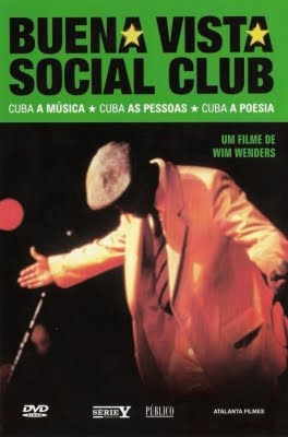 Buena Vista Social Club Dvdrip Torrent Buena Vista Social Club Dvdrip Torrent