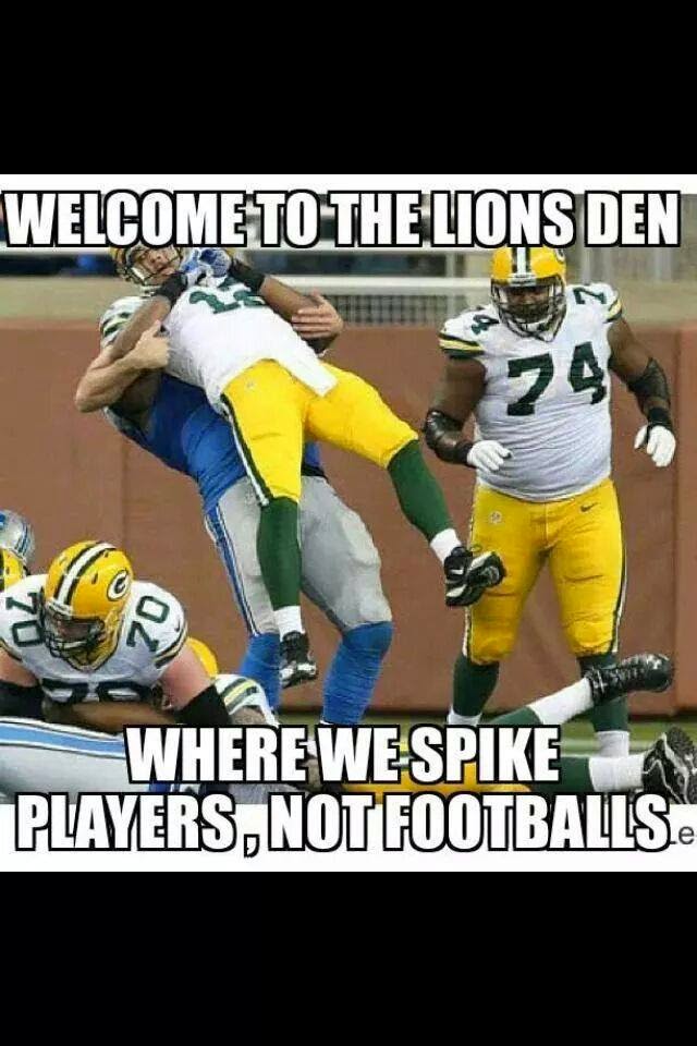 22 meme internet welcome to the lions den where we spike players welcome%2Bto%2Bthe%2Blions 22 meme internet welcome to the lions den where we spike players