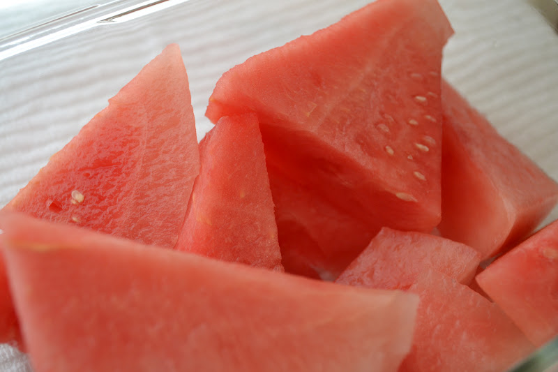 watermelon similar to viagra