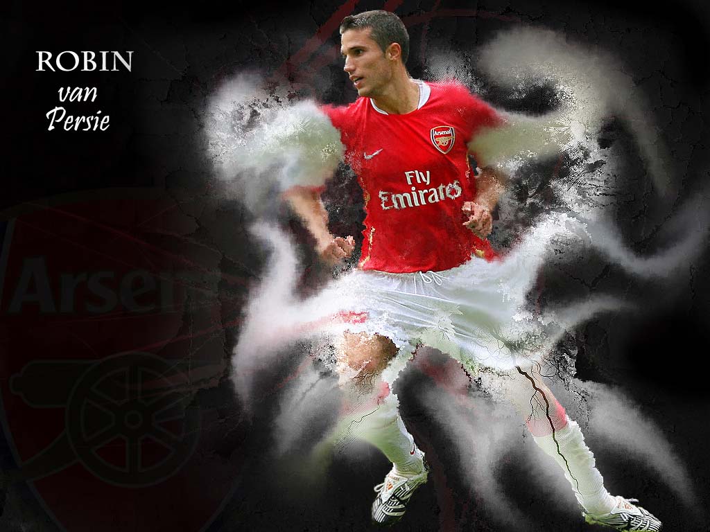 http://1.bp.blogspot.com/-SnMoSRA5vAI/TY9XszUNUmI/AAAAAAAAFSE/KQc9NCam89k/s1600/van-persie-wallpaper-1.jpg