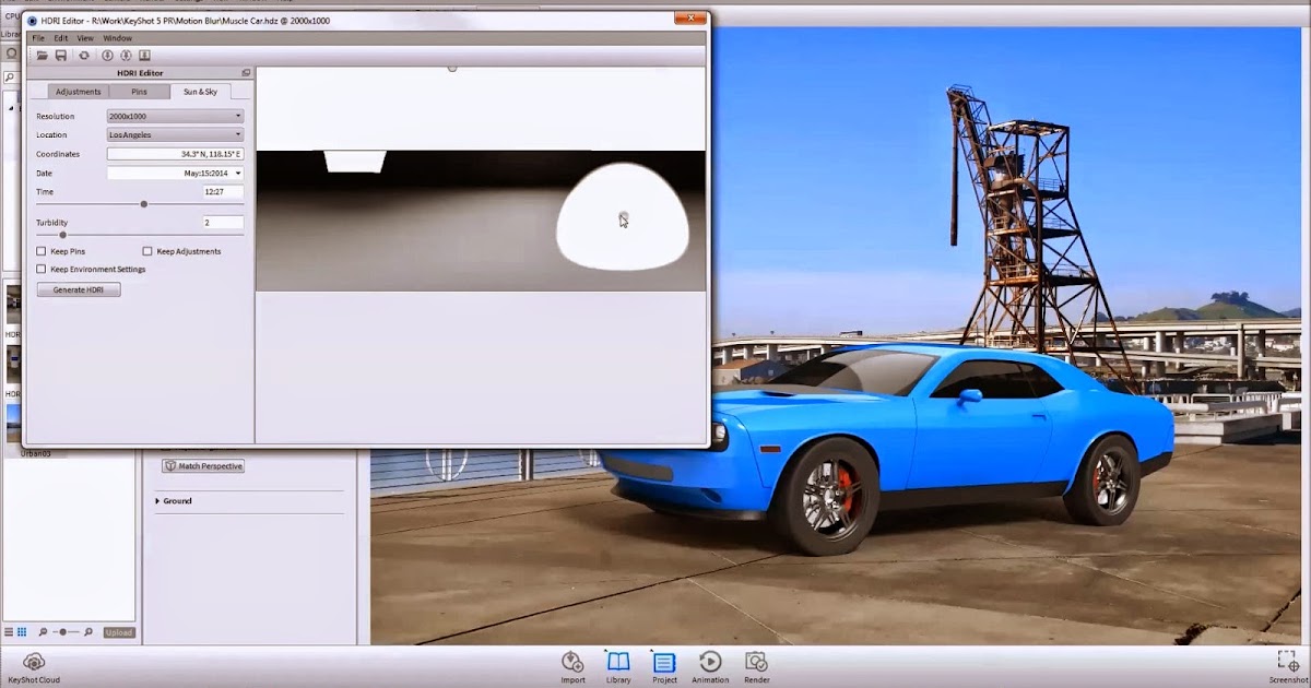 keyshot 5 tutorial pdf keyshot 5 tutorial pdf