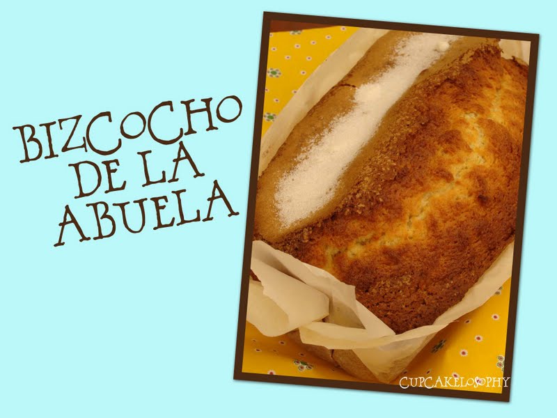 Image Result For Receta Bizcocho De La Abuela Thermomix Image Result For Receta Bizcocho De La Abuela Thermomix