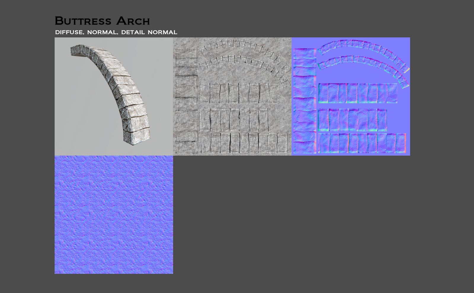 buttress_Arch.png