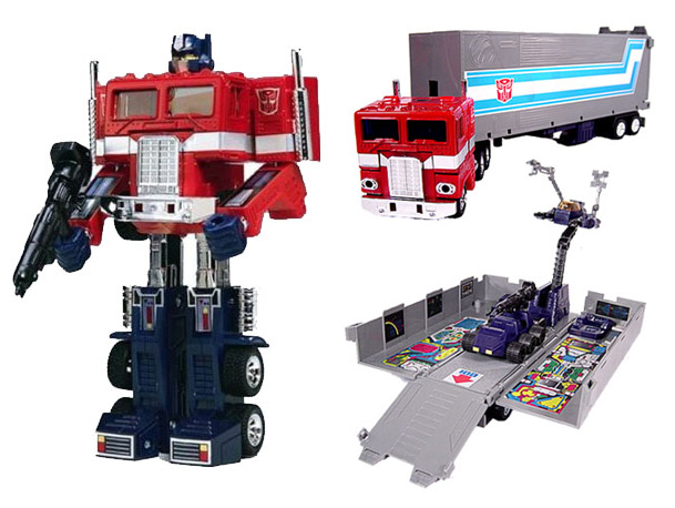 transformers playsets for sale transformers playsets for sale
