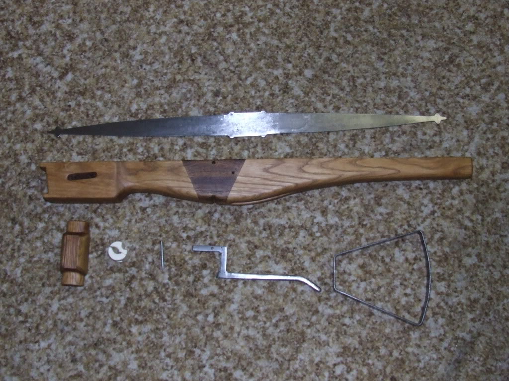 homemade+crossbow+parts.jpg