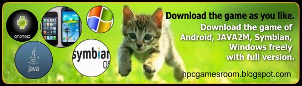 Downloads Games freely