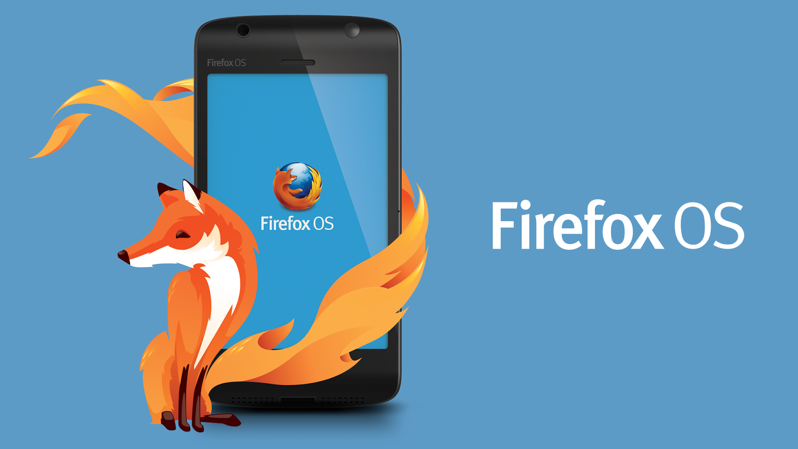 firefox os x86 iso download