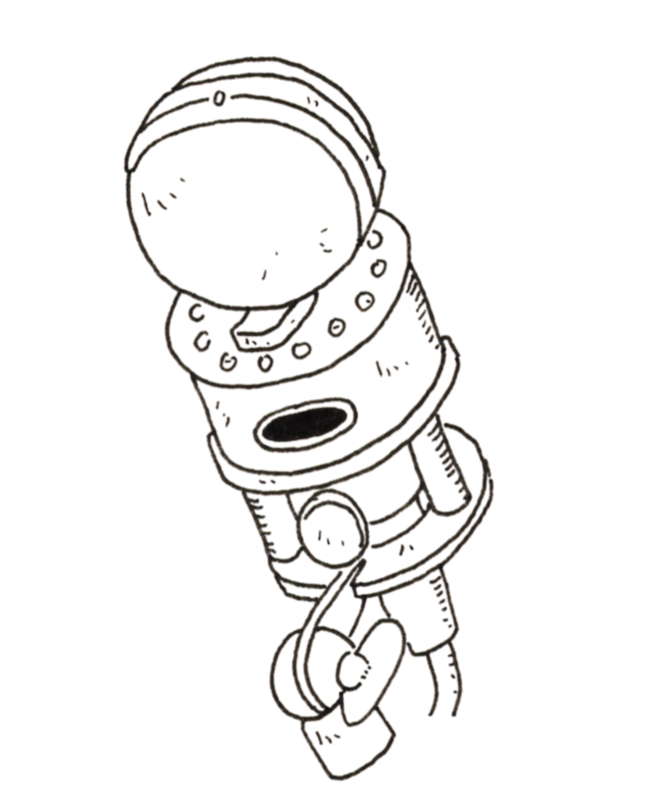 Cinextreme Reviews Und Kritiken Flodder 3 Flodder Forever Eine Familie Zum Knutschen 1995