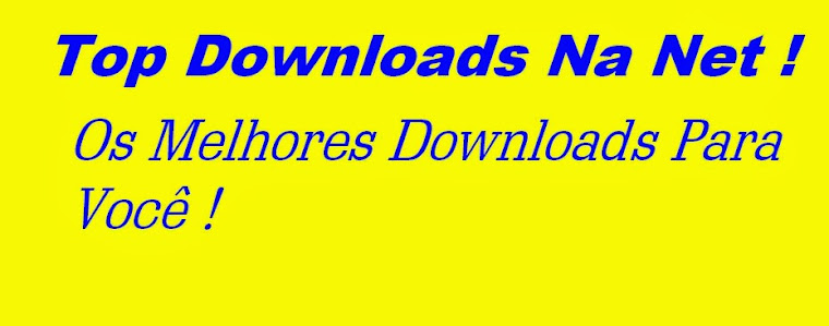 Top Downloads Na Net