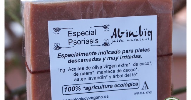 Que tal la psoriasis en la anamnesia