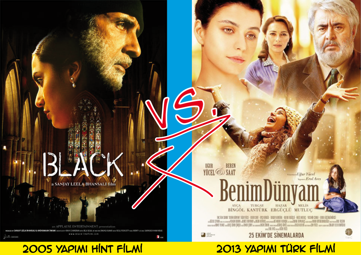 Tomboy And Feminine Dilara Kaya