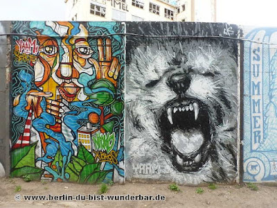 berlin, street art, streetart, graffiti, kunst, stadt, artist, strassenkunst, murals, werk, kunstler, art