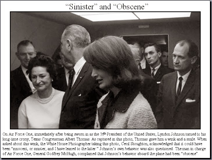 a look at the political career and rise of lyndon johnson to the white house a look at the political career and rise of lyndon johnson to the white house