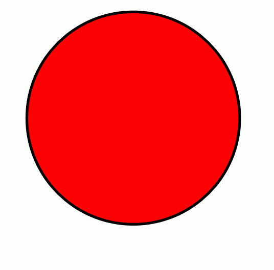 Ruang : 2 Dimensi: October 2011