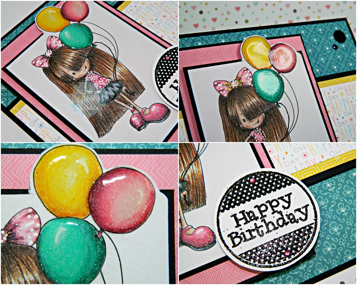 Fgsg essay 07 picture