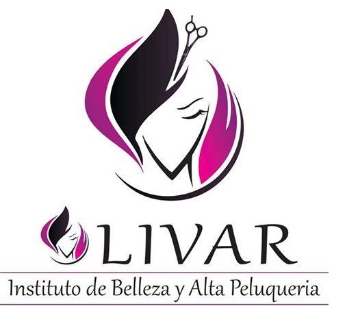 Instituto de Belleza y Alta Peluqueria Olivar