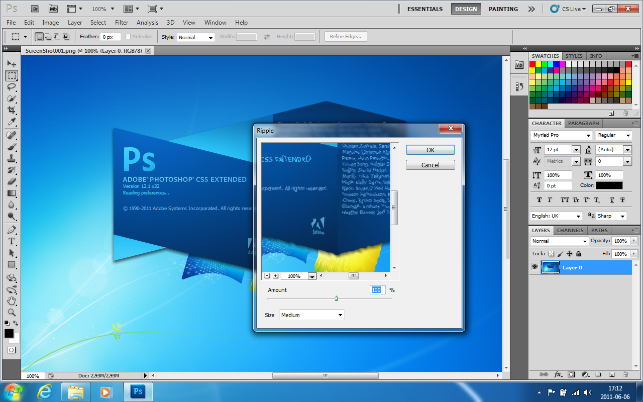 adobe photoshop cs6 free download for windows 7 with crack
