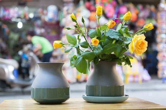 [Image: nhung-binh-hoa-dep-ma-re-8.jpg]