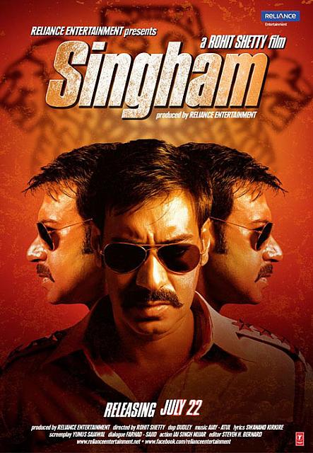 singam 2 full movie tamil  hdgolkes