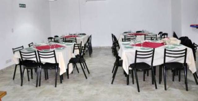 Essenz Vaporizadores de Marihuana - t