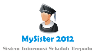 essay sekolah administrasi bisnis dan keuangan im telkom essay sekolah administrasi bisnis dan keuangan im telkom