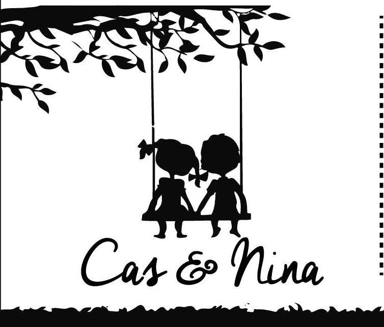 cas en nina