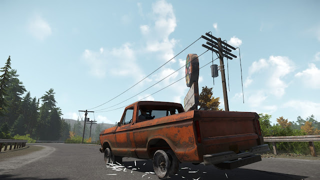 miscreated download gratis miscreated download gratis