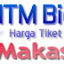 Harga Tiket Masuk Bioskop Makassar