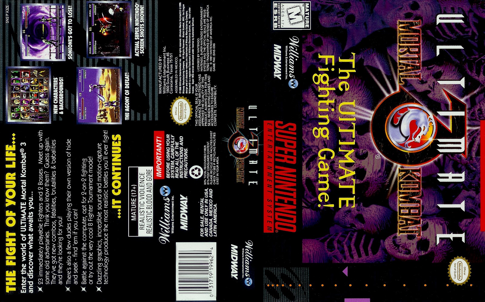 download mortal kombat 3 1995 download mortal kombat 3 1995