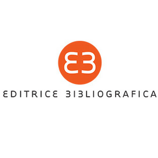 Editrice Bibliografica