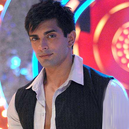 Indian Hot Male Models Photos: Karan Singh Grover Indian Hot Male
