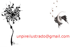 Contacto