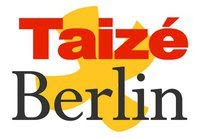 Taizé in Berlin 28.12.2011-01.01.2012
