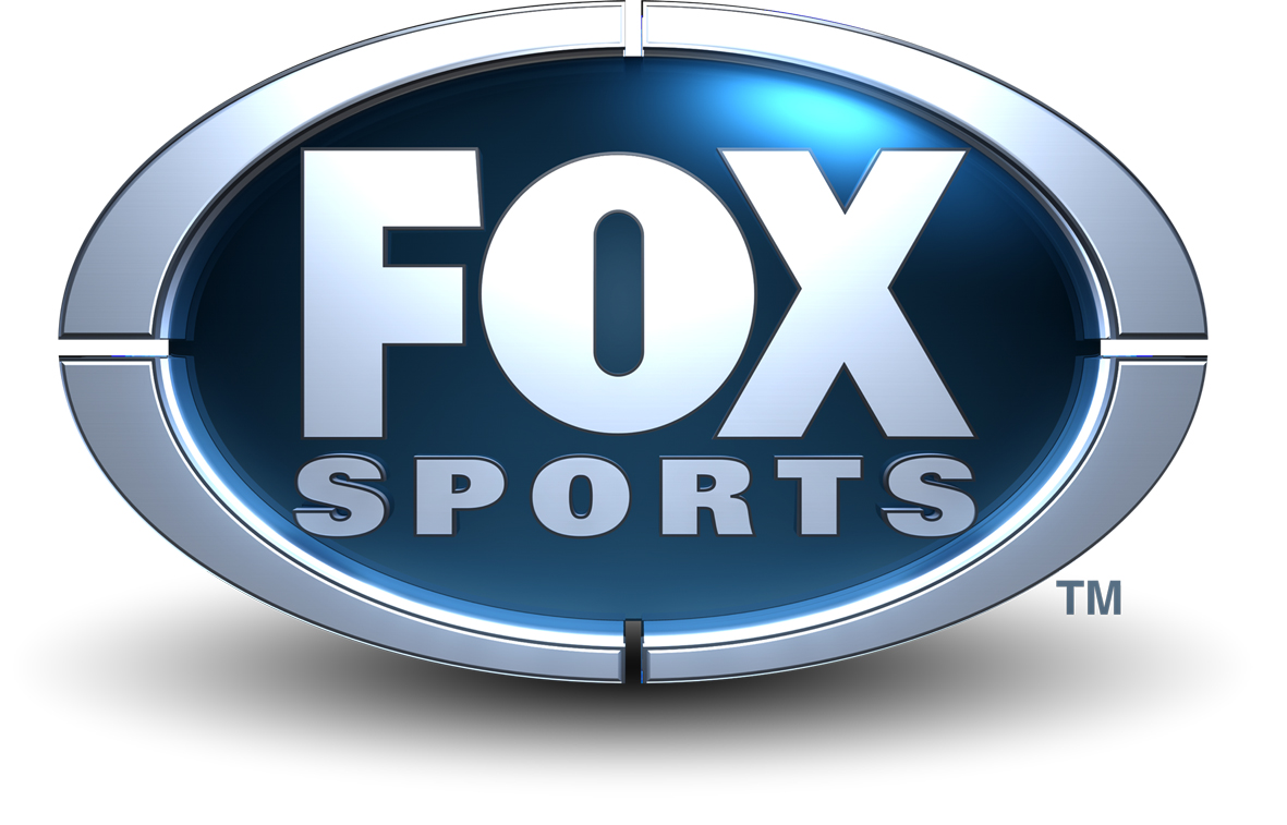 Fox Sports En Español