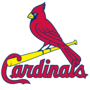 Cardenales