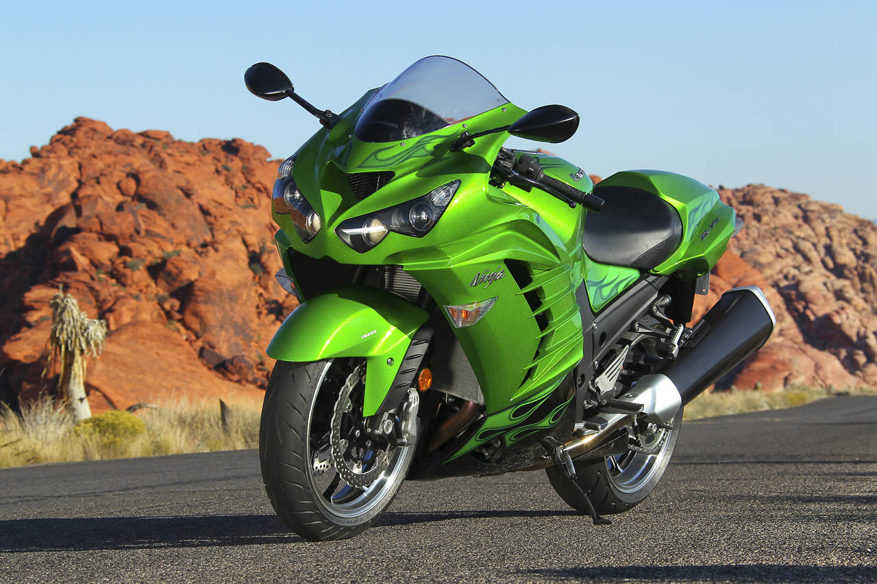 http://1.bp.blogspot.com/-SoamWxzOdp4/UQoZOVduw5I/AAAAAAAAAjg/su5A94pdsv4/s1600/2012-Kawasaki-ZX-14R.jpg