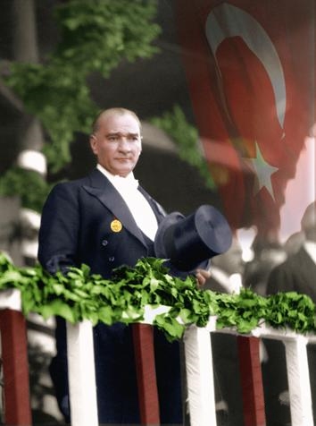 resim ve fotograf