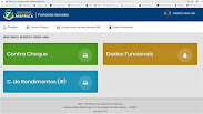 Portal de Arapiraca ( SERVIDOR )