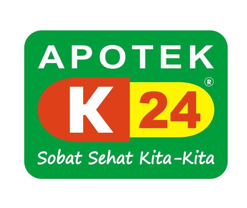 Daftar Apotik Buka 24 Jam di Cikarang Bekasi Sekitarnya
