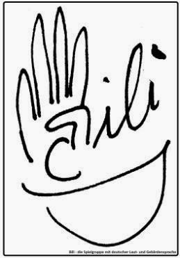 Quot Sv Peglau Quot Beim Chemnitzer Open