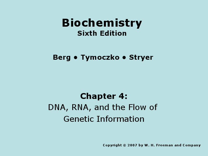 lubert_stryer_biochemistry_7th_edition_pdf_free_