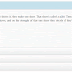 Cara Membuat Tab Accordion di Postingan Blog Dengan CSS3 Accordion