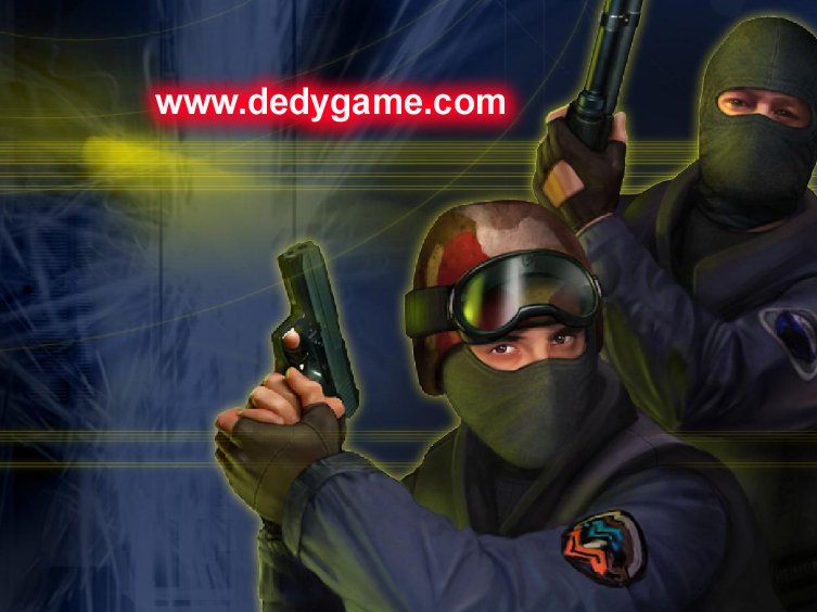 Download Full Version Pc Games Online 2011 Counter Strike Source