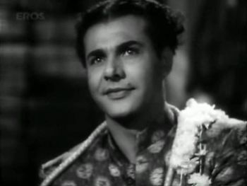 Watch Online Full Hindi Movie Elan (1947) On Putlocker Blu Ray Rip