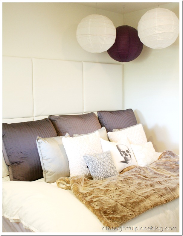 11+ Creative Uses For 3M Command Strips